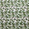 100% Cotton Fabric - Christmas Design - CX008