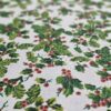 100% Cotton Fabric - Christmas Design - CX008