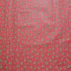 100% Cotton Fabric - Christmas Design - CX010