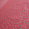 100% Cotton Fabric - Christmas Design - CX010