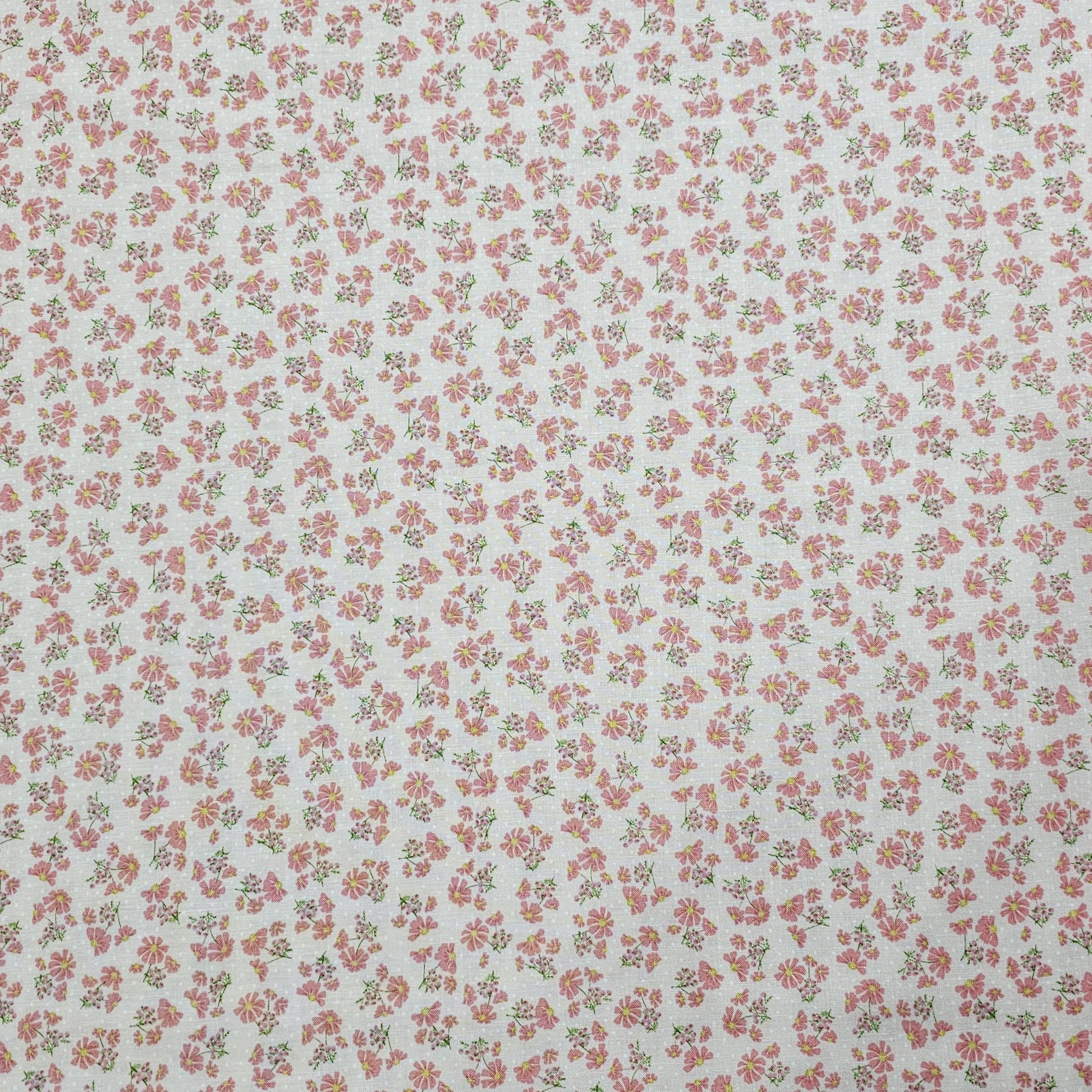 Riley Blake - Honeycomb HILL Fabric - RB005