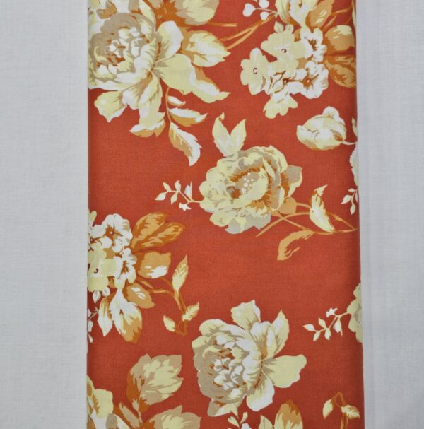 Riley Blake - Shades of Autumn Fabric - RB008