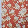Riley Blake - Shades of Autumn Fabric - RB008
