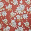 Riley Blake - Shades of Autumn Fabric - RB008