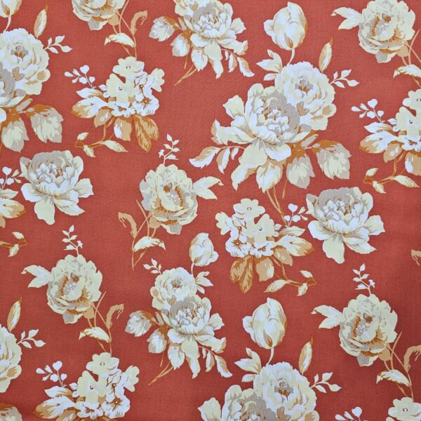 Riley Blake - Shades of Autumn Fabric - RB008