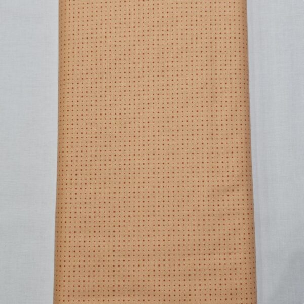 Riley Blake - Sunshine and Sweet Tea Fabric - RB009