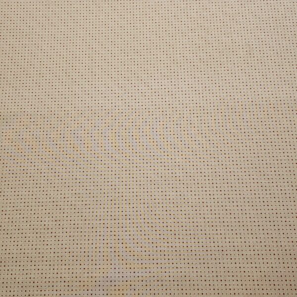 Riley Blake - Sunshine and Sweet Tea Fabric - RB009