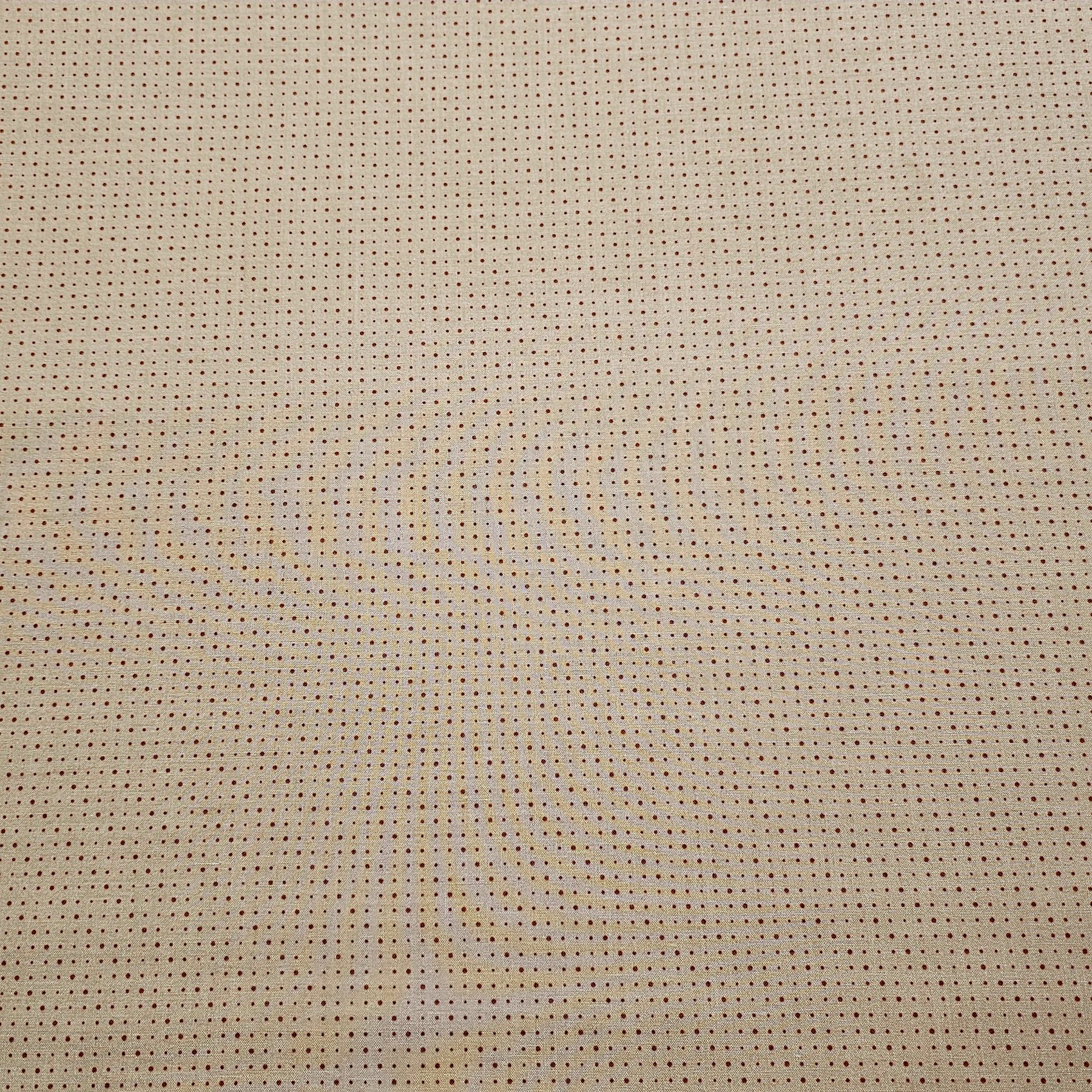 Riley Blake - Sunshine and Sweet Tea Fabric - RB009