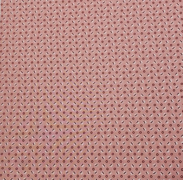 Riley Blake - Home Town Fabric - RB010