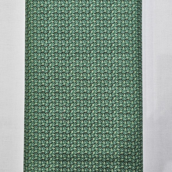 Riley Blake - Home Town Fabric - RB011