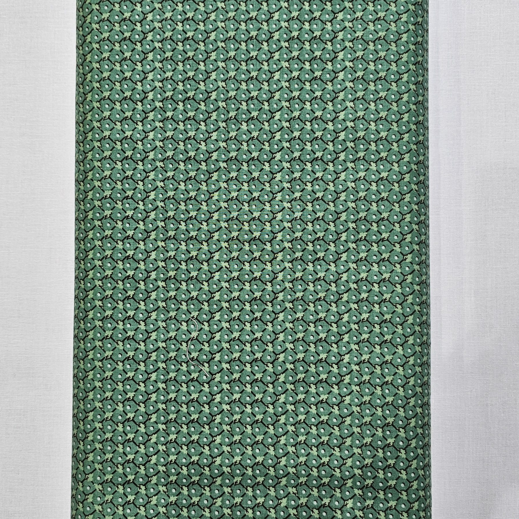 Riley Blake - Home Town Fabric - RB011