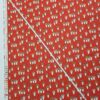Riley Blake - Farmhouse Summer Fabric - RB012