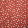 Riley Blake - Farmhouse Summer Fabric - RB012