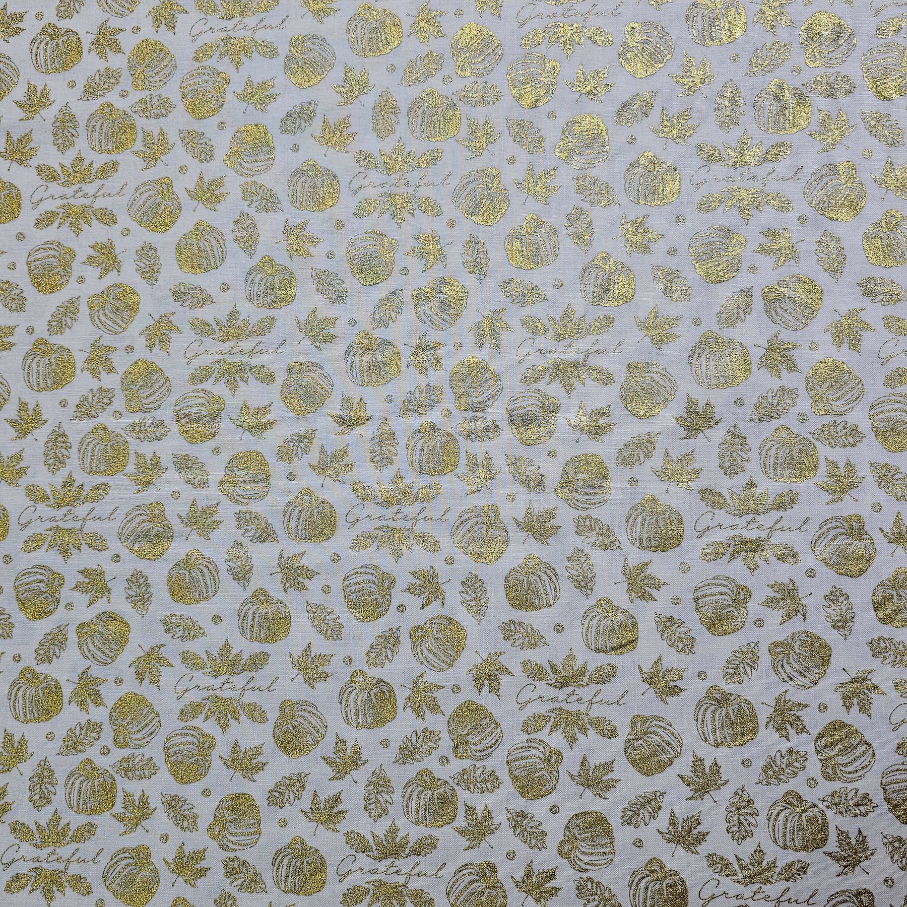 Riley Blake - Shades Of Autumn Fabric - RB016