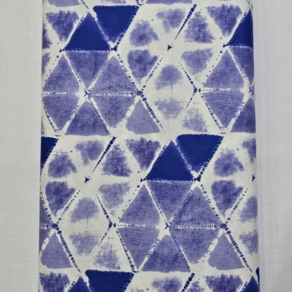 Riley Blake - Splendid Fabric - RB044