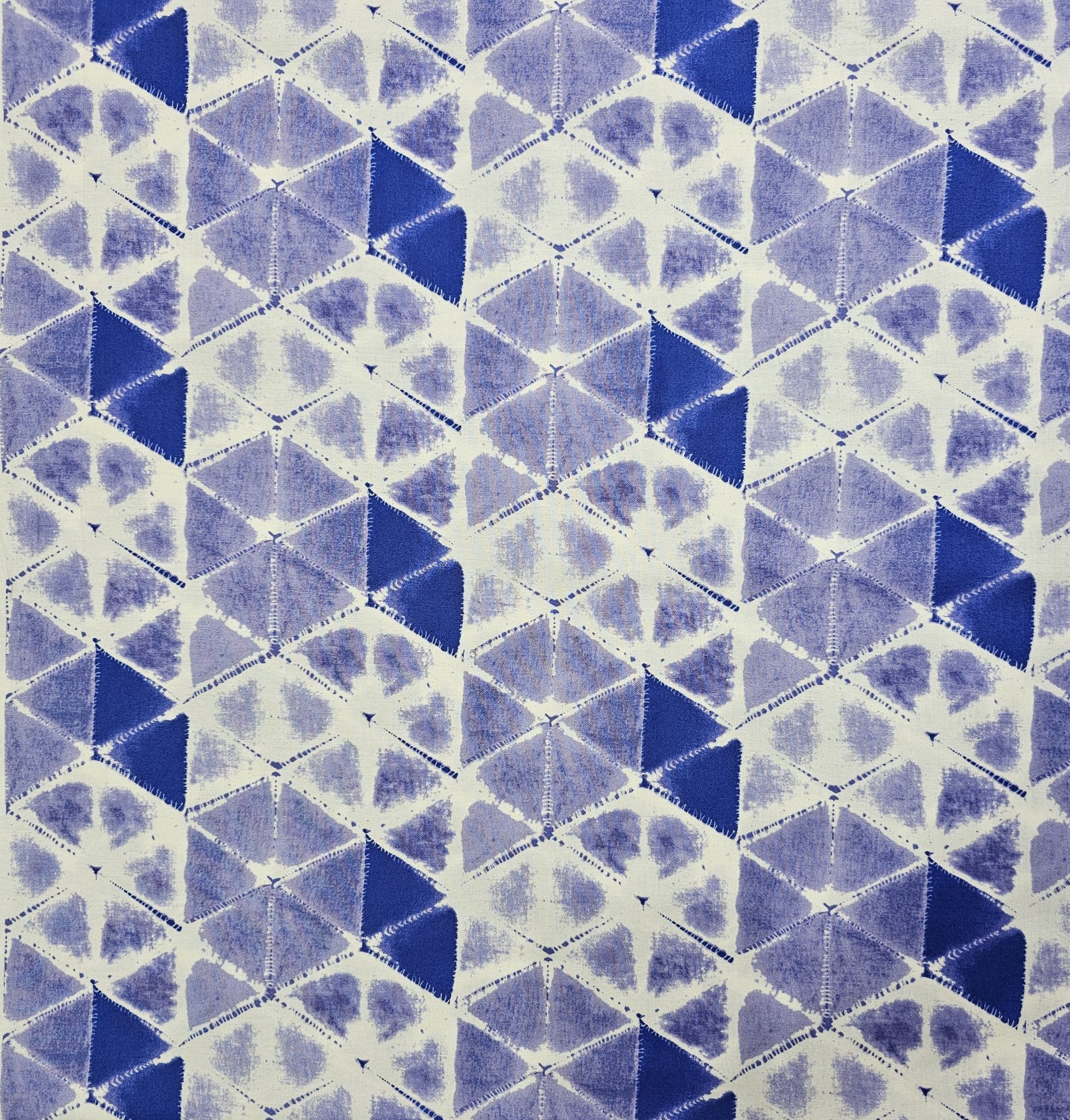 Riley Blake - Splendid Fabric - RB044