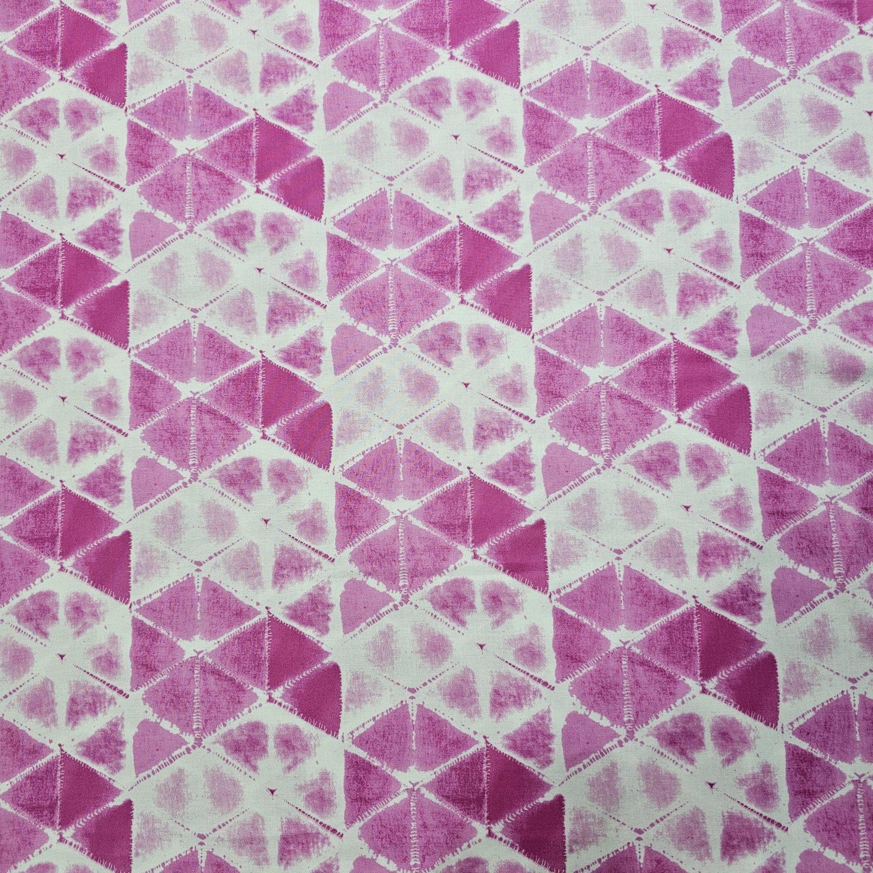 Riley Blake - Splendid Fabric - RB043