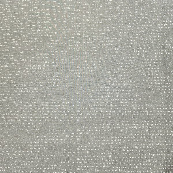 Riley Blake - Fabric - RB019