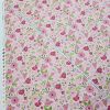 Riley Blake - Strength in Pink - Fabric - RB023
