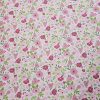 Riley Blake - Strength in Pink - Fabric - RB023