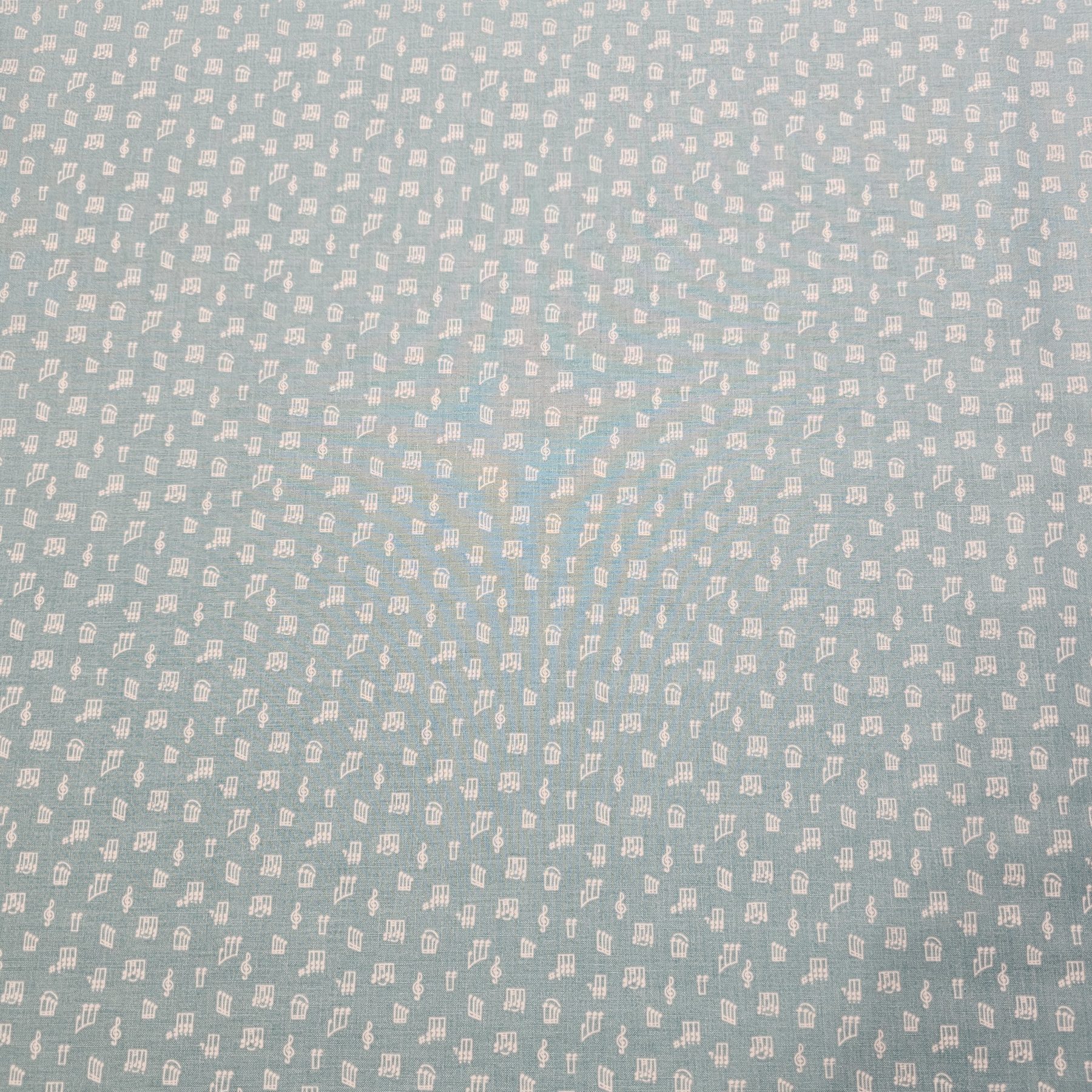 Riley Blake - Swan Serenade - Fabric - RB025