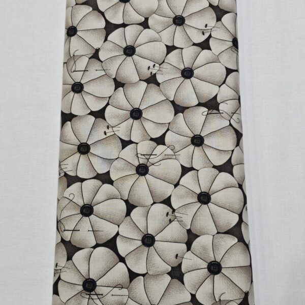 Riley Blake - Old Made - Fabric - RB028