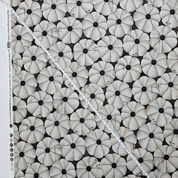 Riley Blake - Old Made - Fabric - RB028