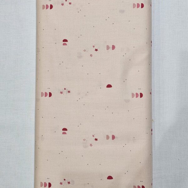 Riley Blake - South Hill - Fabric - RB032