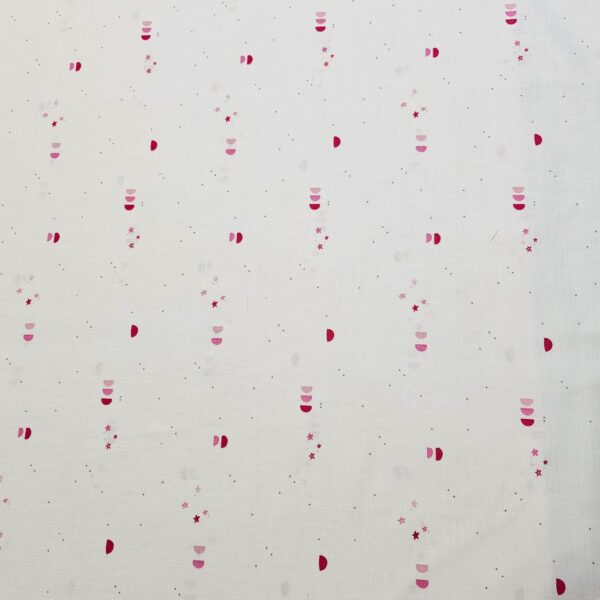 Riley Blake - South Hill - Fabric - RB032