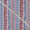 Liberty - The Carnaby Collection - Soho Stripe - L254