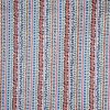 Liberty - The Carnaby Collection - Soho Stripe - L254