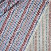 Liberty - The Carnaby Collection - Soho Stripe - L254