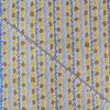 Liberty - The Artist's Home Collection - Studio Stripe  - L253