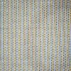 Liberty - The Artist's Home Collection - Studio Stripe  - L253