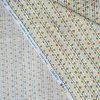 Liberty - The Artist's Home Collection - Studio Stripe  - L253