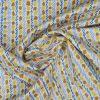 Liberty - The Artist's Home Collection - Studio Stripe  - L253