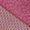 Liberty - The Artist's Home Collection - Juneberry  - L284