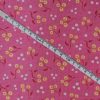 Liberty - The Artist's Home Collection - Juneberry  - L284