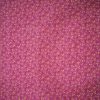 Liberty - The Artist's Home Collection - Juneberry  - L284