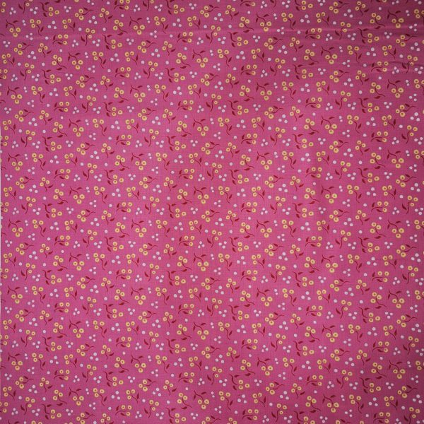 Liberty - The Artist's Home Collection - Juneberry  - L284