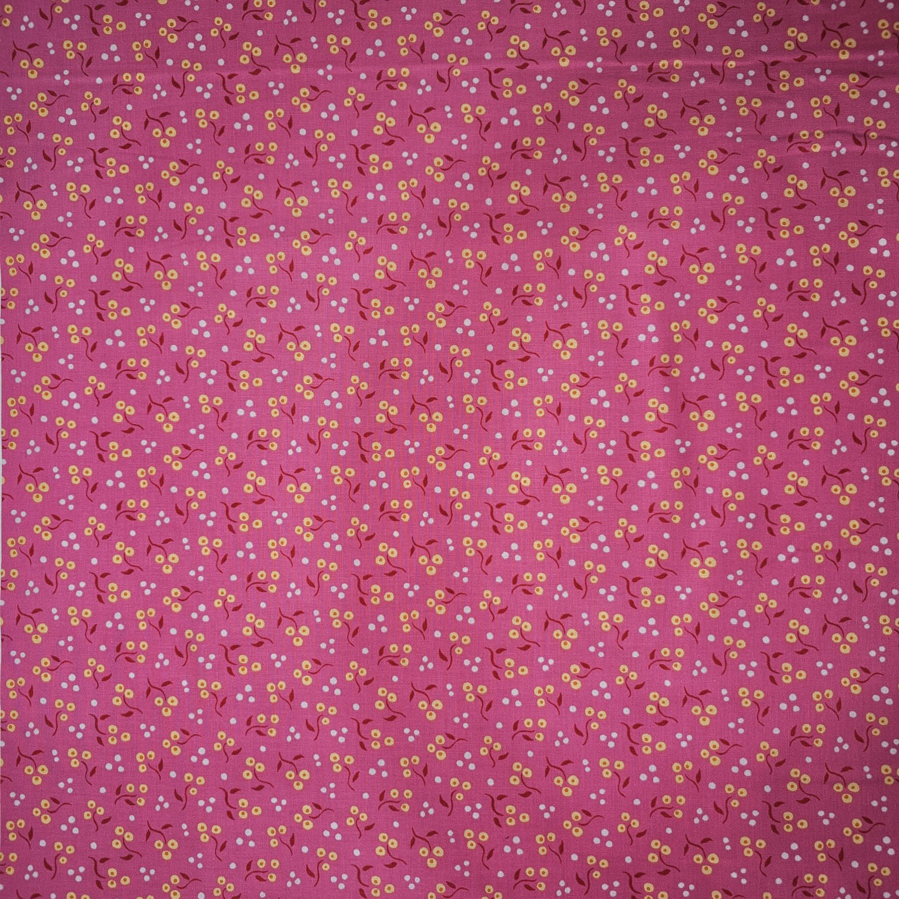 Liberty - The Artist's Home Collection - Juneberry  - L284