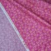 Liberty - The Artist's Home Collection - Juneberry  - L284