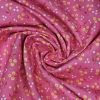 Liberty - The Artist's Home Collection - Juneberry  - L284