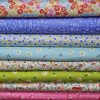 Liberty - The London Parks Collection - Kensington Confetti  - L246