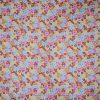 Liberty - The London Parks Collection - Kensington Confetti  - L246