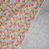 Liberty - The London Parks Collection - Kensington Confetti  - L246