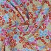 Liberty - The London Parks Collection - Kensington Confetti  - L246