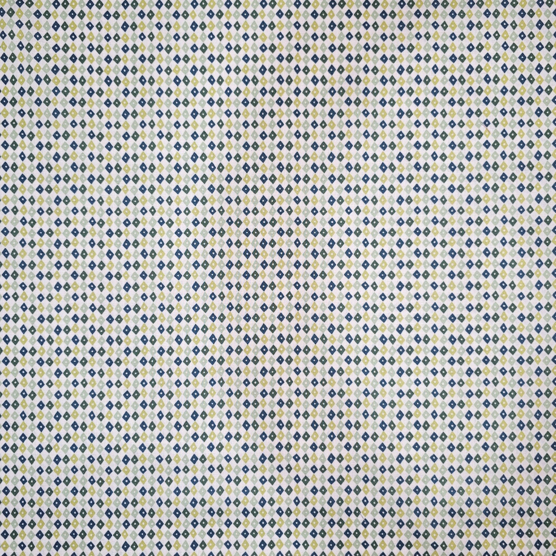 Liberty - The Garden Party Collection - Jester - L288