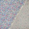 Liberty - Lasenby  Cotton - Foral Joy - L251