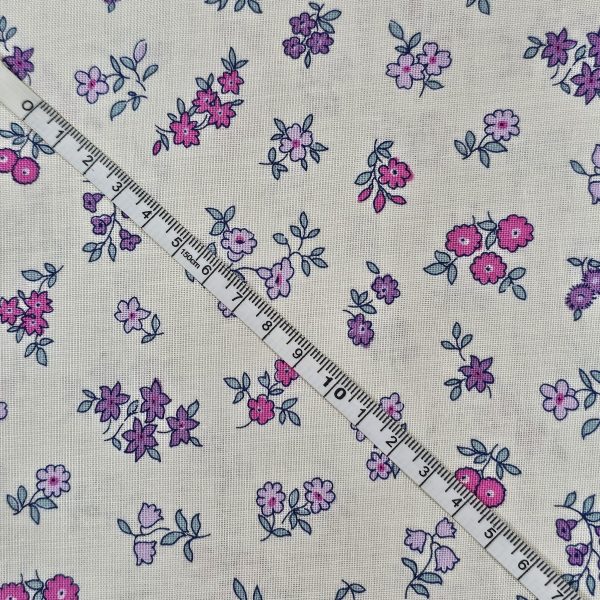 Liberty - Posy Sprig - L280